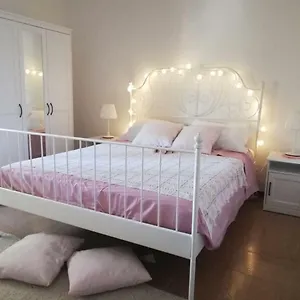 Pisa Apartment